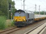 Class 59 (JT26CW-SS) (19 Fotos)