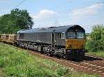 ERS Railways GmbH (161 Fotos)