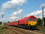 266 107 v im ...  Norman Gottberg 24.08.2010
