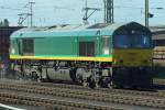 Class 66 (JT42CWR) (978 Fotos)