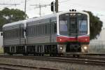 Class 70 (3 Fotos)