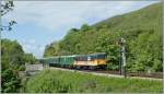 Class 73 (2 Fotos)