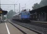 1042 520-8  Gera Mond  ...  Marius S. 05.07.2011