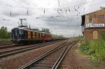 Der als DPF 325 ...  Ren� Richter 24.07.2011