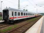 Clubwagen 61 80 89-90 ...  Mirko Schmidt 06.10.2010