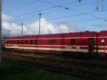 M�ller Reisen und sein ...  Mirko Schmidt 14.10.2011
