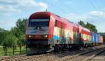 420 14 und 420 ...  Lars Backhaus 27.06.2010