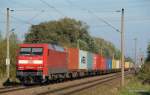 Der dritte ...  Lars Backhaus 25.10.2010