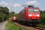 145 060-0 ...  Gilbert Coletti 03.11.2010