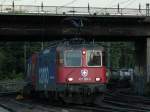 Die Schweizer ...  Mario Sch�rholz 05.05.2011