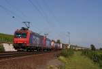 482 001-5 + 482 ...  Gilbert Coletti 26.10.2011