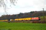 152 123 mit  DHL  ...  Andreas Axmann 21.11.2011