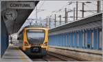 Schn�rkellos pr�sentiert ...  Herbert Graf 30.07.2011