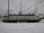 182 004 steht  eis- kalt ...  Mario Hasch 05.01.2010