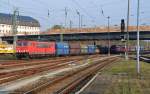 155 134 erreicht mit ...  Martin Schneider 08.11.2011