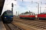 SU46 (227 Photos)