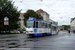 Cottbus (80 Fotos)