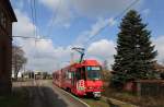 Cottbus (85 Photos)