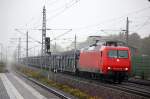 145-CL 014 (145 092-3) ...  Stephan Kemnitz 25.09.2010