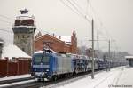 145-CL 204 (145 100-4) ...  Stephan Kemnitz 28.12.2010