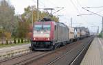 Hohenthurm (7 Photos)