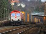 Am 11.12.2011 m�ht sich ...  Mario Sch�rholz 11.12.2011