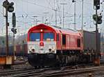 PB03 der Schweizer Crossrail ...  Mario Sch�rholz 04.11.2010