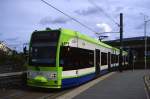Croydon (3 Photos)