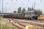 CTL ST43 R013 (252 ...  Maik Gentzmer 13.08.2010