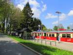 Cursdorf (2 Fotos)