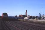 Cuxhaven (36 Photos)