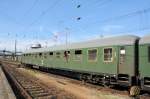 518022-40693 am 03.10.09 am D 490 aus Dortmund in M�nchen ...