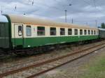 Ame 56 80 10-41 ...  Mirko Schmidt 09.09.2011