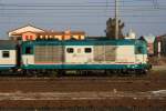 D445.1124 in ...  Andr� Breutel 08.02.2012