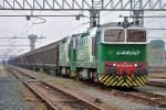 D753 (5 Photos)
