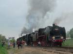 Pm36-2 f�hrt an, manch ...  Thomas Wendt 04.05.2010