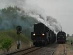 Pt47-65 und Tr5-65 auf ...  Thomas Wendt 04.05.2010