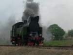 Tkt48-191 am 1.5.2010 in ...  Thomas Wendt 05.05.2010