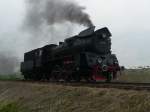 Ol49-59 am 1.5.2010 in ...  Thomas Wendt 05.05.2010