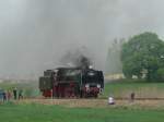 Die  sch�ne Helena  Pm36-2 ...  Thomas Wendt 07.05.2010