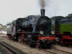Die Tr5-65 der PKP ...  Arnulf Sensenbrenner 14.06.2010