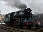 Die Ol49-59 geh�rt zu ...  Arnulf Sensenbrenner 14.06.2010