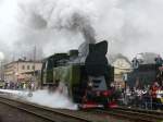 Die TKt48-191 ist eine ...  Arnulf Sensenbrenner 14.06.2010