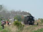 Pm 36-2 und andere ...  Thomas Wendt 02.05.2011