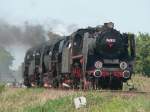 Pm36-2 und weitere am ...  Thomas Wendt 02.05.2011
