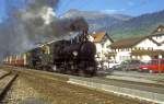 108 + 107 Schiers 26.10.97  ...