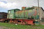 B-fl von 1919, R�bel 28.08.10   ...