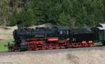 58 311 und 52 ...  Andreas Hackenjos 09.04.2010