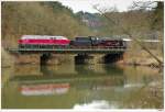 218 387 & 23 ...  J�rgen L. 12.04.2010