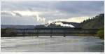 Version 2 der Doppelstockbr�cke ...  J�rgen L. 13.04.2010